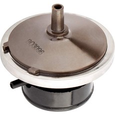 BOXI 25870-62020 E-G-R 진공 솔레노이드 밸브 변조기 아발론 95-96 캠리 87-01 셀리카 87-99 MR2 91-95 RAV4 96-00 솔라라 99-01