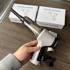 가벼운무선청소기 창틀청소기 자취방 자취생 책상용 미니청소기 자취방청소기 가벼운 무선청소기, 기본 모델명/품번, 표시된 대로