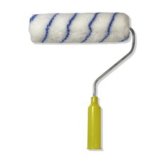 유성로라 9호 22.5cm 페인트롤러 유성로라, 1개