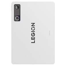 레노버 리전 Y900 AI 태블릿 PC 11.1인치 8GB TB711FU, Wi-Fi, 128GB, 아이스 화이트 Wi-Fi, 128GB, 아이스 화이트