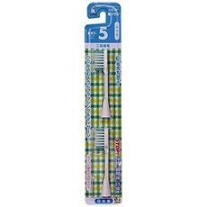 Panasonic 電動牙刷替換刷頭, 1個