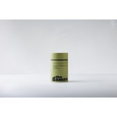 유기농 감로 수국차 잎차, 15g, 1개, 1개입