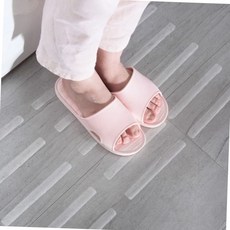 3M 욕실 욕조용 미끄럼방지 테이프 유아안전 낙상방지, 본상품선택, 1개