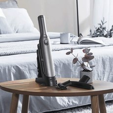 핸디 무선 청소기 미국 판매 1위 cordless vacuum cleaner, 상세페이지 참조, 상세페이지 참조