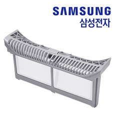 삼성 정품 DV90T5440KW 건조기 필터 내외부 세트 sadb22180