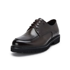 [당일출고] 탠디본사 소가죽 남성 정장구두 더비 9924028 2color