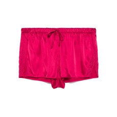 아장프로보카퇴르 지젤 파자마 하의