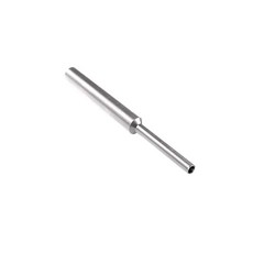 MTS 브레이크 캘리퍼 패드 핀 펀치/제거 도구 (Brembo에 적합)102254, MTS 브레이크 캘리퍼 패드 핀 펀치/제거 도구 (Br