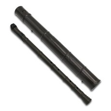 초보용 이지단소 마우스피스포함 하드케이스 mon+53454vX