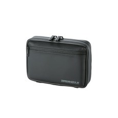 ELECOM HDD S : W82 H122 D16.5) ZSB-HD004BK 케이스 충격 흡수 사이즈 (내 치수 · ·