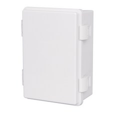 防水配電箱 300*400*160mm, 1個