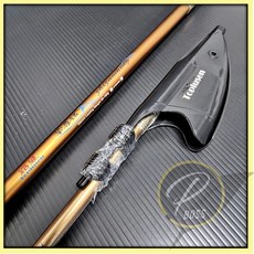 P老闆漁具 岸拋海鱸竿 海釣XH釣魚竿 - 海釣竿, 8尺