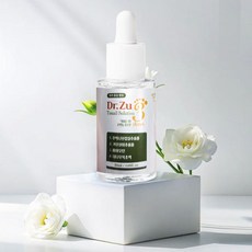 탁터쥬 토네일 3일 손발톱 솔루션, 1개, 30ml