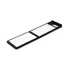 호환 Sk200-8 Sk75-8 Khr 31800 Yn 50v01014p1 Disc80039 Sc 80039 Hepa에어 필터, 01 480.2 X 123.8 X 15.1