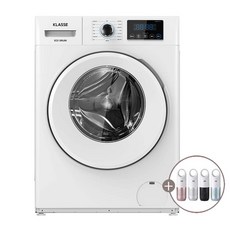 위니아 원룸 오피스텔 1등급 빌트인드럼세탁기 8kg 폐가전수거, 빌트인전용세탁기