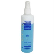 PL 리페어 투페이스 240ml, 1개