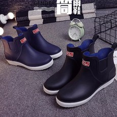 정장화 남성구두 남성화 정장구두 워커단화 캐주얼