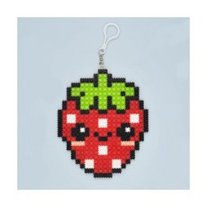 디폼블럭 8mm 패키지 미니블럭 B-69, B-69 디폼블럭 패키지 8mm