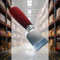 가죽공예 커팅 나이프 재단칼 수선 재단 컷터 부자재 용품