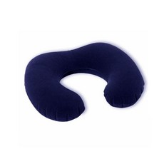 신광 힐링U자 에어 베개 다용도 베개 목베개r1d6+6uMh