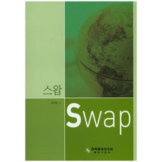 스왑(SWAP), 한국금융연수원, 최영한