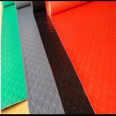 小銅錢地墊 止滑墊 防滑墊 浴室吸水腳踏墊 多色可選, 1個, 灰色