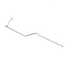 칠나무 랜턴걸이 클램프 거치대 스탠드 IGT 캠핑랜턴 테이블, 1개, TTA랜턴걸이