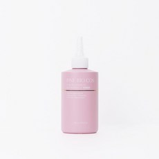 야매주부 피네 토너 200ml, 1개