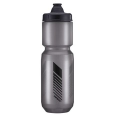 자이언트 클린스프링 자전거 물통, 블랙, 1개, 750ml