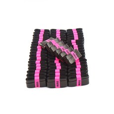 탄 오버그립 TW 880 (60개입) BK, 1개