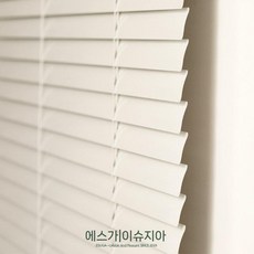 알루미늄 합금 정전 리프팅 롤러 홈 욕실 주방 사무실 햇빛 가리개