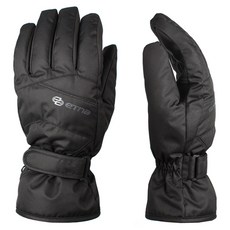 에트나 남성 보드장갑 방한장갑 스키장갑 ETG2021 BLACK, 블랙(L), 1개