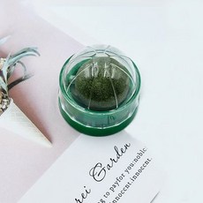 ADSA 貓薄荷磨牙棒, 綠色旋轉貓薄荷, 1個