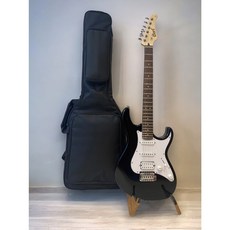 Cort G200 單單雙小搖座電吉他 - 吉他人音樂工作室嚴選，音色多變，手感舒適, 1個, CortG200