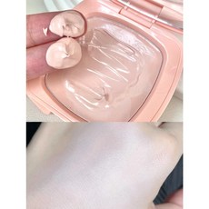 DIJIA 面部大容量高光膏 - 澎潤凹陷, 1個, 締葭高光膏#02~25/10