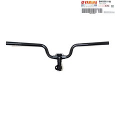 YAMAHA山葉原廠 FORCE 155 轉向手柄 轉向把手 BH6-XF611-00