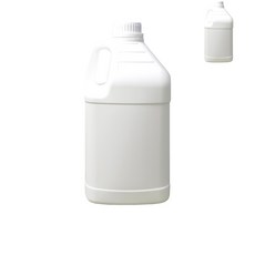 [오품] 과일야채세정제 4L