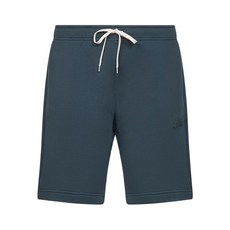 오트리 밴딩 웨이스트 로고 트랙 쇼츠