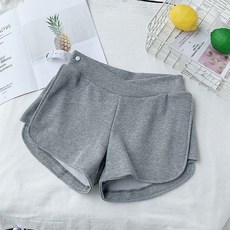 임부요가바지 임부복레깅스 임부레깅스 임산부필라테스복