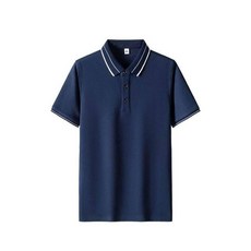 休閒Polo衫 運動polo衫 夏天短袖上衣 排汗透氣Polo衫 運動短袖 夏季新款POLO衫 短袖polo衫 男生短袖 短袖t恤 男生t恤