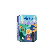 TIK Tak 트렉 251137