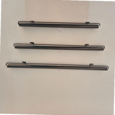 부착식블라인드 햇빛가리개 롤업 블라인드 붙이는 68x125 59000EA 1EA