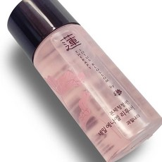 본체청정 연 네일 에나멜 리무버 100ml 아세톤 네일, 1
