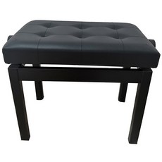 豪華升降椅, 單人升降(黑), 1個