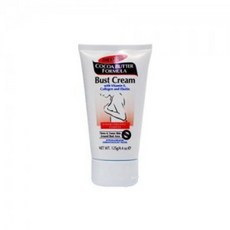 파머스) 가슴크림 125g puu+47175vn