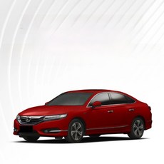 음향 차단 보이스 트림 차량용 차량 보호 용품 비즈니스 자동차 문용 새로운 및 오래된 모델용 추가 설치용, Honda platinum Rui/2009-2014, 1 [Four-door suit] send centra, 1개