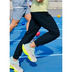 TOPTEN 탑텐 남성) 밸런스 수퍼 스트레치 조거 팬츠_MBD5PT1206 MBD5PT1206 396403