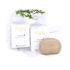 (아토가라) 비누 아토가라 유아비누 유아용품