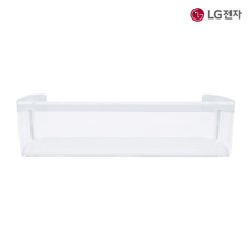 LG M874AAA551.AKOR M874AAA572.AKOR M874AAA5C2.AKOR M874GBB031.AKOR 냉동실 바구니, 1개, AAP75495204