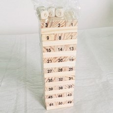 쌓기 나무 놀이 활동 우드 교재 게임 교구 블럭, 본상품
